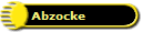 Abzocke
