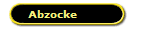 Abzocke