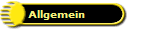 Allgemein