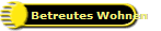 Betreutes Wohnen