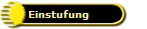 Einstufung