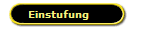 Einstufung