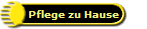 Pflege zu Hause