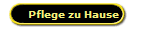 Pflege zu Hause
