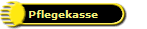 Pflegekasse