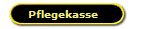 Pflegekasse