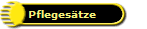 Pflegestze