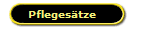 Pflegestze