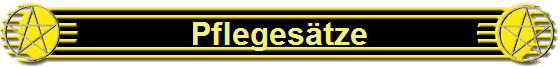 Pflegestze