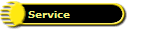 Service
