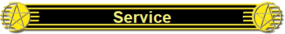 Service
