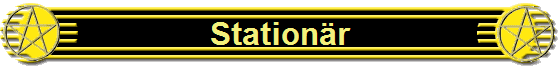 Stationr