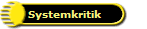 Systemkritik