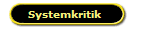 Systemkritik